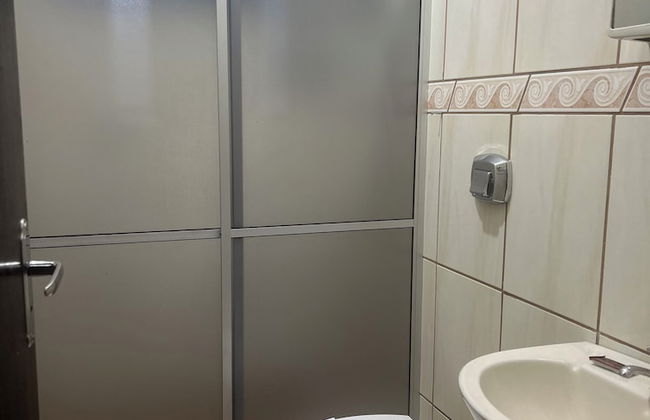 SOBRADO NO CORAÇÃO DO COSTA E SILVA - Photo 21