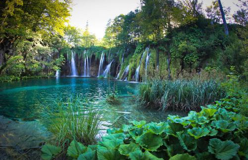 Modern Oceanview - Foto 29