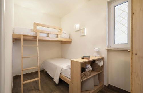 Residence Bianca - Foto 42