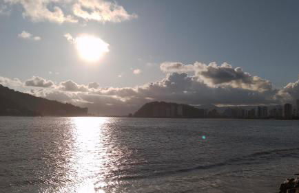 Apto acochegante com Praia e lazer - Photo 10