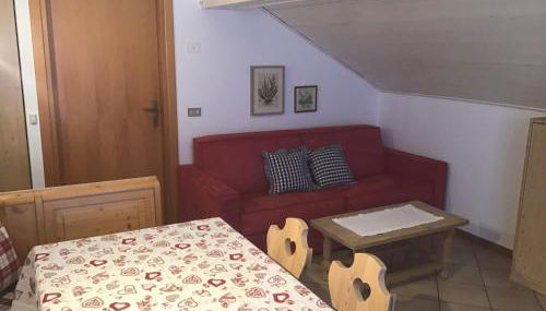 Residence Villa Erica - Foto 5