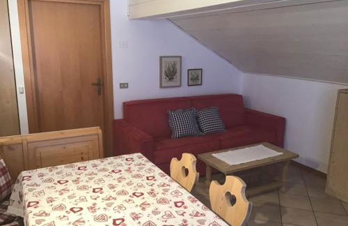 Residence Villa Erica - Foto 5