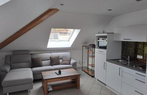 Heidi´s Lerchennest - Photo 7