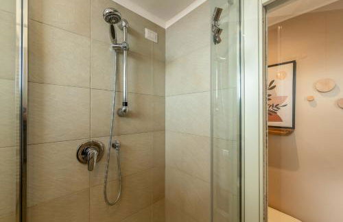 Studio in Porta Venezia at 5 min from Central Station - Photo 28