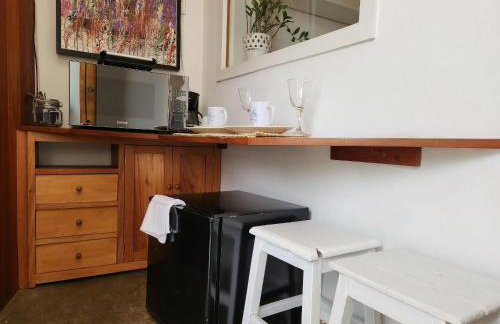 Loft próximo a Rodoviária- Fábricas - Foto 22