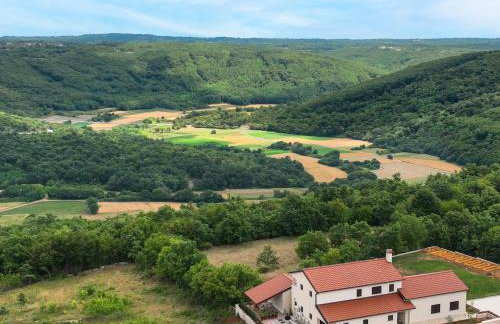 LOVOR - Cozy Apartment with Heating - Foto 22