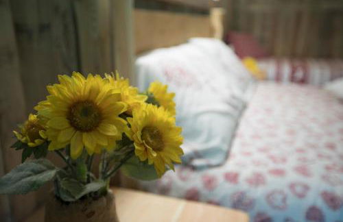 Agriturismo Alle Baite - Foto 57