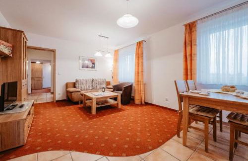 Haus Josef Hager - Foto 11