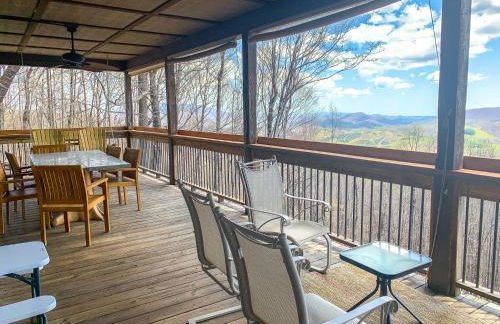 El Cabitan - Foto 35