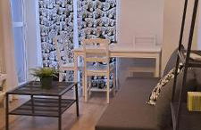 Apartamento tejares - Foto 35