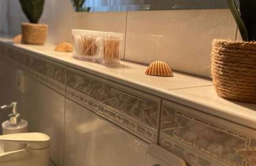 Apartment Traumzeit - Foto 17