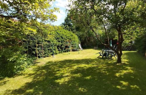 Jameln - Lüneburg Heath - Foto 10