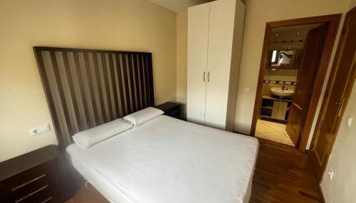 Benicarlo centre - Photo 2