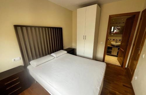 Benicarlo centre - Photo 2