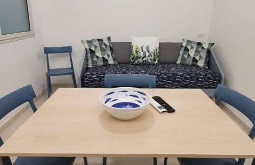 Casa Azzurra - Foto 6