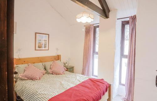 Honeypot Cottage - Foto 16