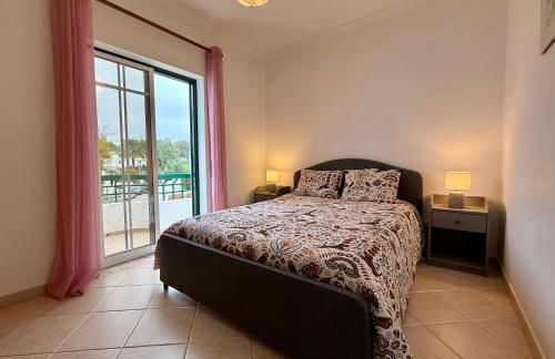 Sun & Terrace Tavira Escape - 10 mins City Center - 2 mins Train Station - Quiet - Foto 3