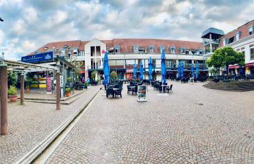 Breisgau Lofts - Nähe Europapark - Foto 29