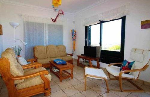 Casa La Cancela - Photo 10