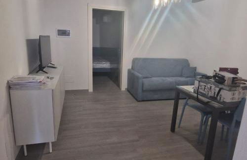 Residence Mirella - Foto 11