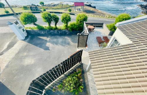 Sea Roots "Sea Zone" - Foto 10