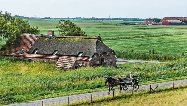 Holiday Home Itzendorfer Rott-1 by Interhome - Foto 2, House