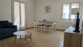 Les amis de Saint Jacques - Foto 2