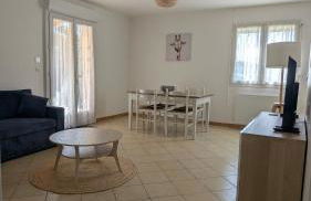 Les amis de Saint Jacques - Foto 2