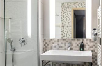 Aparthotel Adagio La Défense Esplanade - Foto 63