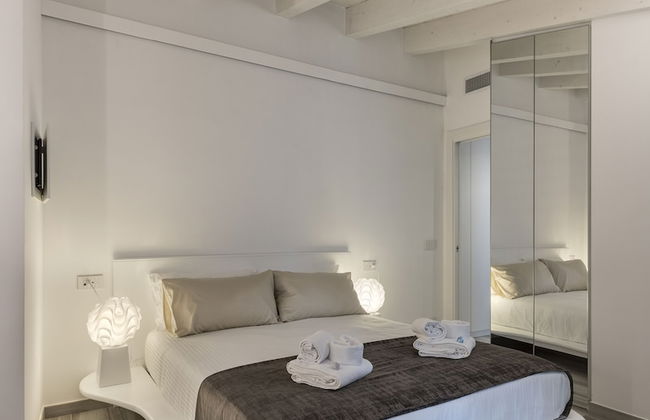 Casa Massima Suites & Spa - Foto 8