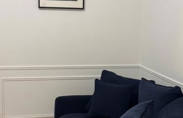 La suite du parc 1 - Foto 10