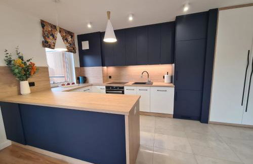 Apartament przy tężni - Photo 11