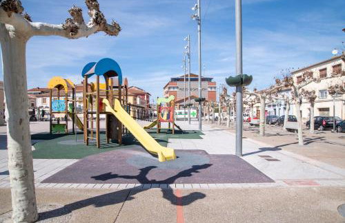 Casa Melchor - Photo 55