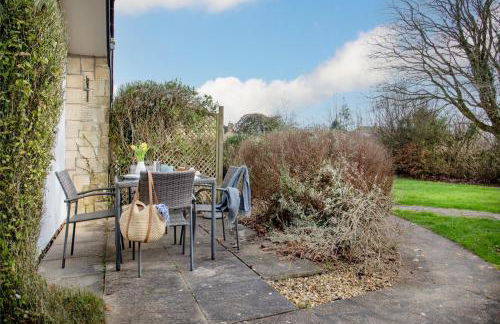 Seagull Leigh Cottages - Foto 20