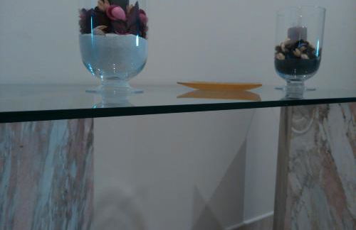 Centro Excelente situación Ático lujo con parking gratuito - Foto 41