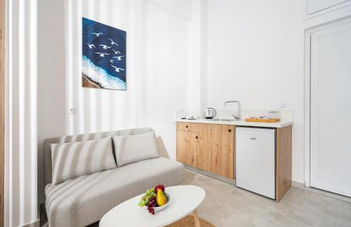 Faflagos Apartments - Foto 47