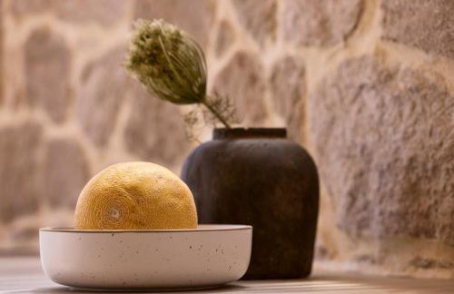 Kemelia Suites - Foto 38