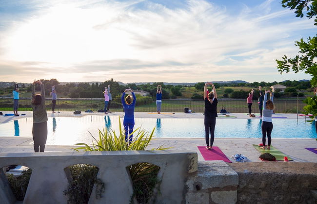 Ca Na Nina - Photo 35