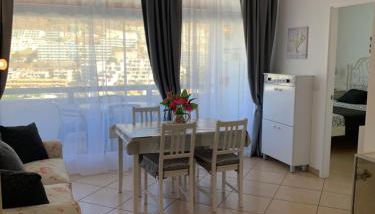 Appartamento confortevole con piscina 7 - Foto 2