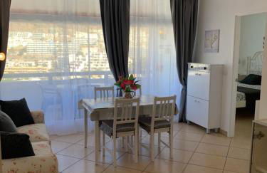 Appartamento confortevole con piscina 7 - Foto 2