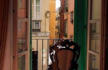 Estudio Galvez, con piscina - Photo 4