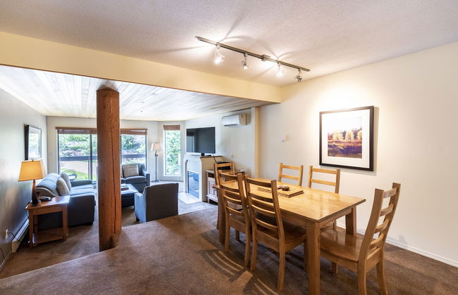 The Ironwood - Foto 63