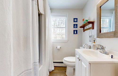 Champagne Dreams - Foto 19