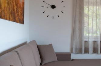 Alpenglow Apartments - Foto 39