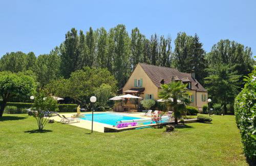 Le Malpas Kingfisher - Foto 6