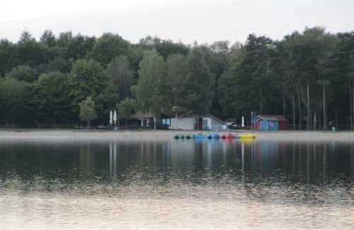 Erlengrund 20 - Foto 23