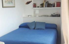 Ammiraglio - Foto 62