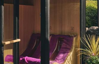 Whispering Leaves - Photo 22