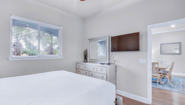 Alerio B203 - Foto 4, Habitación