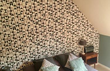 Le Clos Charmaine - Foto 41